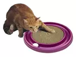 Catnip Cat Toys