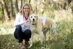 Holistic Vet Boulder Co 