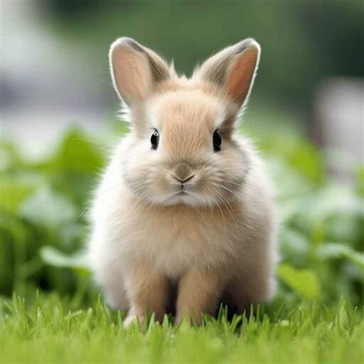 i-want-rabbit