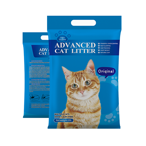 advance-cat-litter