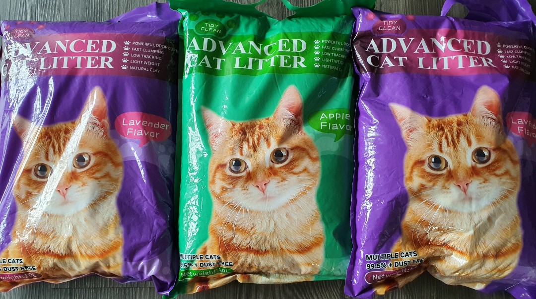 advance-cat-litter