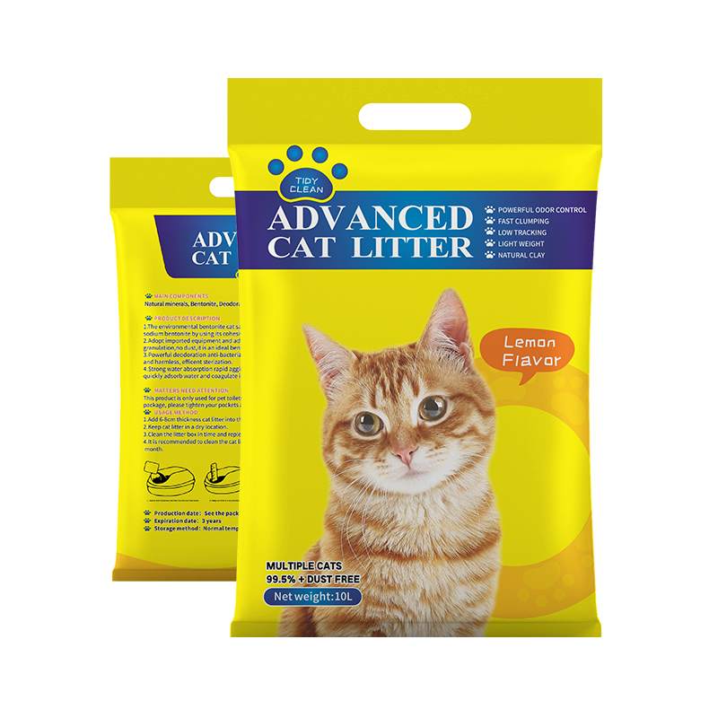 advance-cat-litter