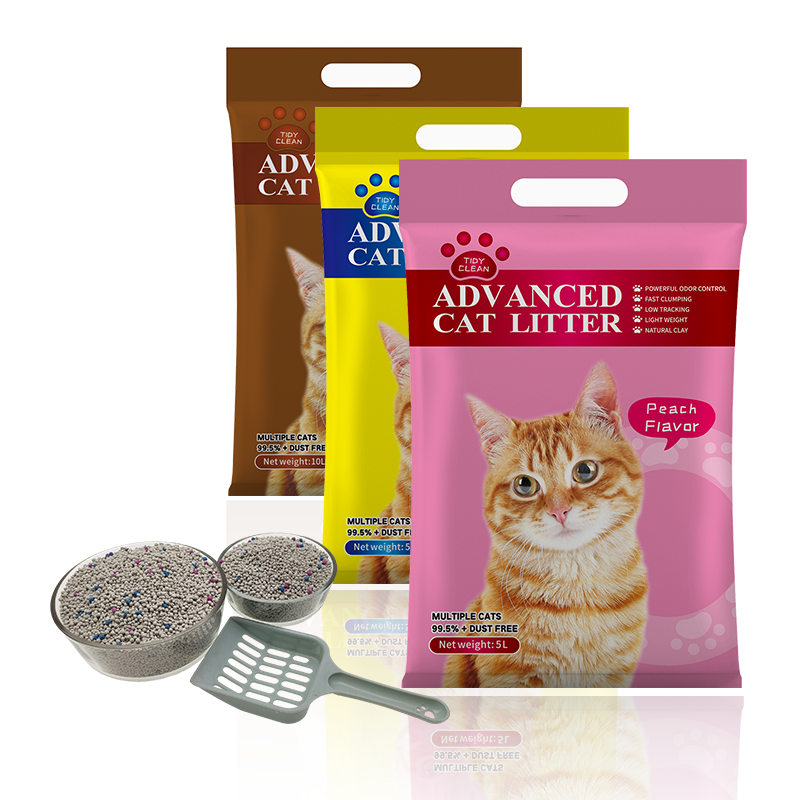 advance-cat-litter