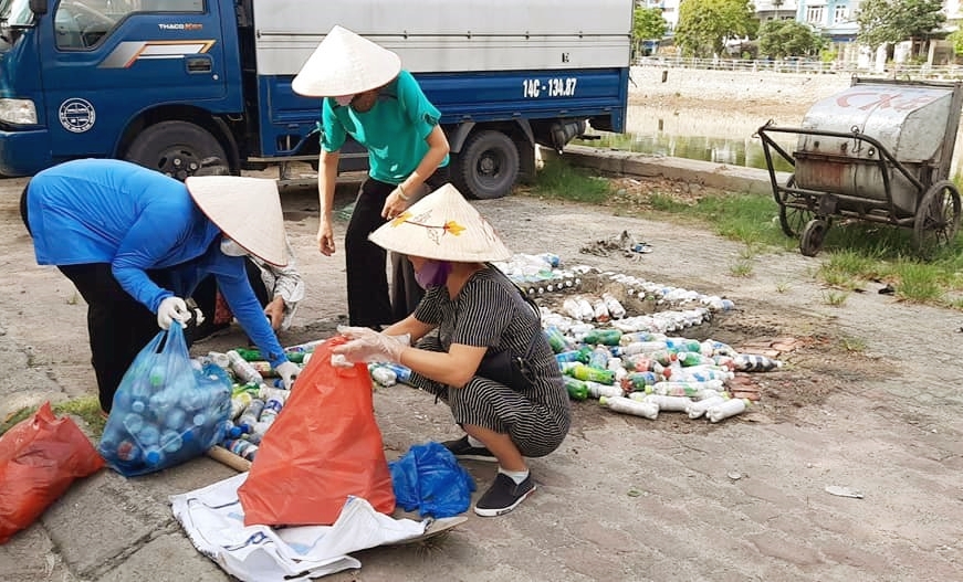 Cultivating a Culture of House Litter Awareness