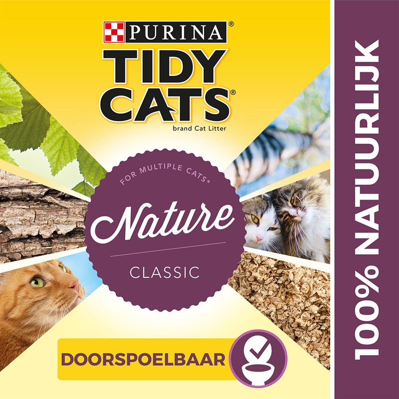 tidy-cat-natural-cat-litter 