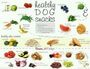 Good Snacks for Dogs